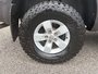 2017 Ram 1500 Outdoorsman-6
