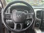 2017 Ram 1500 Outdoorsman-11