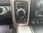 2017 Ram 1500 Outdoorsman-15