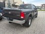 2017 Ram 1500 Outdoorsman-3