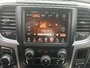 2017 Ram 1500 Outdoorsman-13