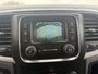 Ram 1500 Express 2017-11