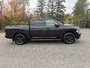 Ram 1500 Express 2017-13