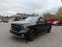 Ram 1500 Express 2017-12