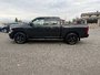 Ram 1500 Express 2017-2