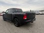 Ram 1500 Express 2017-16
