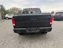Ram 1500 Express 2017-15