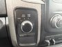 Ram 1500 Express 2017-10