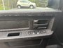 Ram 1500 Express 2017-4