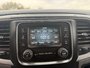Ram 1500 Express 2017-8