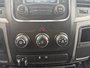 Ram 1500 Express 2017-9