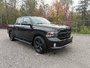 Ram 1500 Express 2017-0