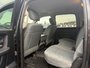 Ram 1500 Express 2017-3