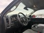 Ram 1500 Express 2017-5
