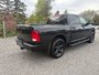 Ram 1500 Express 2017-14