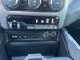 2019 Ram 1500 Big Horn-5