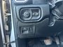 2019 Ram 1500 Big Horn-20