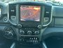 2019 Ram 1500 Big Horn-7