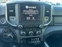 2019 Ram 1500 Big Horn-11