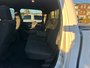 2019 Ram 1500 Big Horn-16