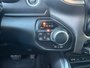 2019 Ram 1500 Big Horn-12