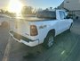 2019 Ram 1500 Big Horn-2
