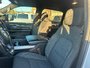 2019 Ram 1500 Big Horn-18