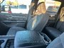 2019 Ram 1500 Big Horn-4