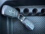 2019 Ram 1500 Big Horn-9