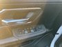 2019 Ram 1500 Big Horn-19