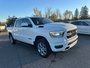 2019 Ram 1500 Big Horn-0