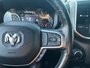 2019 Ram 1500 Big Horn-14