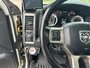 2016 Ram 2500 Laramie Cummins Turbo Diesel-10