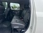 2016 Ram 2500 Laramie Cummins Turbo Diesel-6