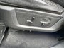 2016 Ram 2500 Laramie Cummins Turbo Diesel-19