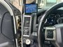 2016 Ram 2500 Laramie Cummins Turbo Diesel-8