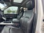 2016 Ram 2500 Laramie Cummins Turbo Diesel-5