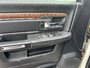 2016 Ram 2500 Laramie Cummins Turbo Diesel-7