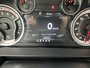 2016 Ram 2500 Laramie Cummins Turbo Diesel-16
