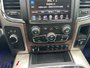 2016 Ram 2500 Laramie Cummins Turbo Diesel-14