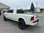 2016 Ram 2500 Laramie Cummins Turbo Diesel-3