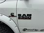 2016 Ram 2500 Laramie Cummins Turbo Diesel-18