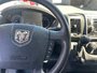 Ram ProMaster Cargo Van 3500 2014-8