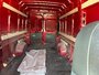 Ram ProMaster Cargo Van 3500 2014-4