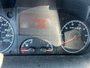 Ram ProMaster Cargo Van 3500 2014-10