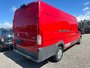 Ram ProMaster Cargo Van 3500 2014-3