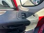 Ram ProMaster Cargo Van 3500 2014-5