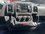 Ram ProMaster Cargo Van 3500 2014-9