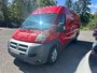 Ram ProMaster Cargo Van 3500 2014-1