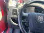 Ram ProMaster Cargo Van 3500 2014-7